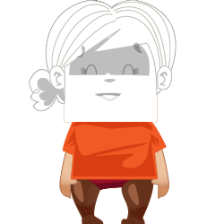 Avatar de mcqueen30