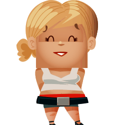 Avatar de ginette4840