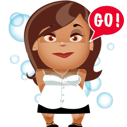 Avatar de ginette1964