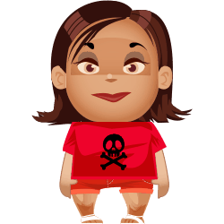 Avatar de KALLYLULU