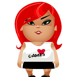 Avatar de kriss123