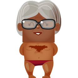 Avatar de polope