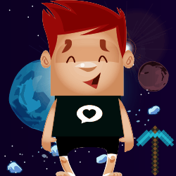 Avatar de boutane