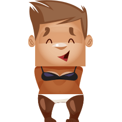 Avatar de coolbox73