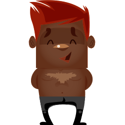 Avatar de Byekou