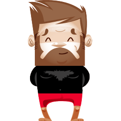 Avatar de houssem6