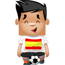 Avatar de djibril9