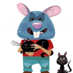 LaPtiteMarie