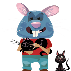 Avatar de LaPtiteMarie