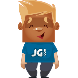 Avatar de matthieu51