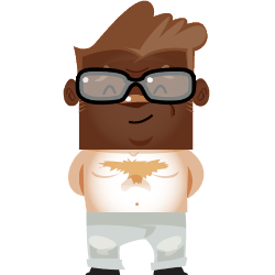 Avatar de xavier22