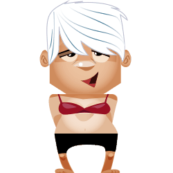 Avatar de sofie30