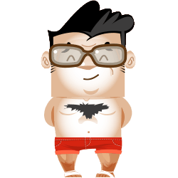 Avatar de christian11