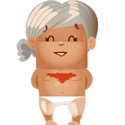 Avatar de titou123456