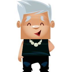 Avatar de LAKPO
