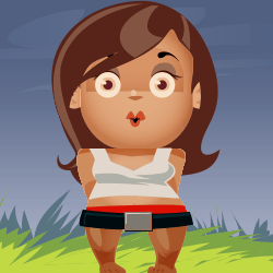 Avatar de casaquette