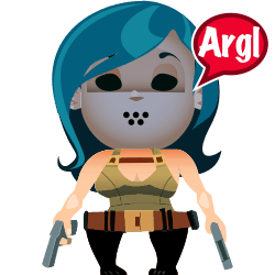 Avatar de walkingdead5
