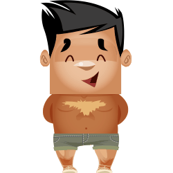 Avatar de coudercv