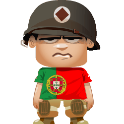 Avatar de cocorico12