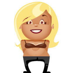 Avatar de boucan83630