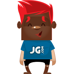 Avatar de sefoo