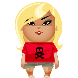 Avatar de rouminata