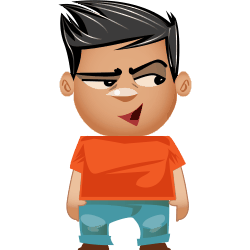 Avatar de DpiiT