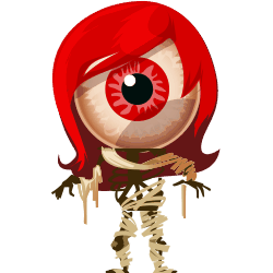 Avatar de eva101