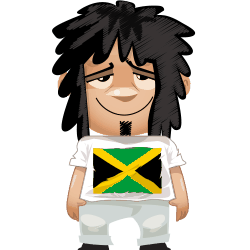 Avatar de Wizop420