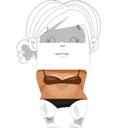 Avatar de claudix