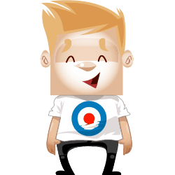 Avatar de Yahmavince