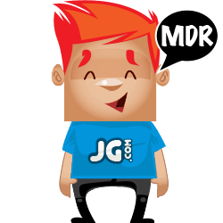 Avatar de mrtiti