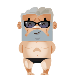 Avatar de TROLMAN2B