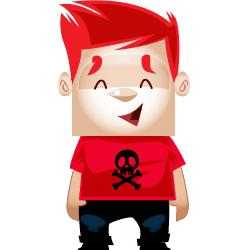Avatar de pepsymaxy