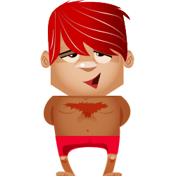 Avatar de axeleo