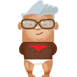 Avatar de laurent61