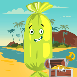 Avatar de mcdu91