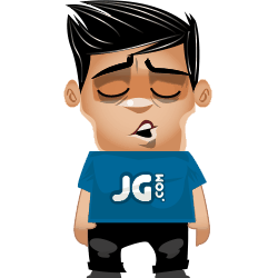 Avatar de ric6565