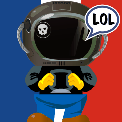 Avatar de bruno77270