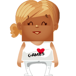 Avatar de genevieve17