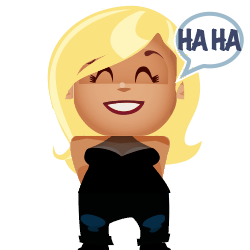 Avatar de victoira15