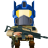 1526967-48-48