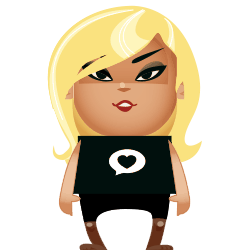 Avatar de bijouline