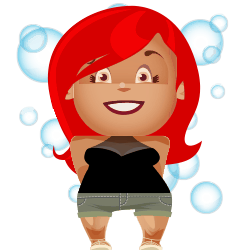 Avatar de PtiteMiss12
