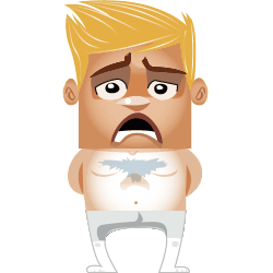 Avatar de lebgdu42340