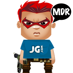 Avatar de vincent850