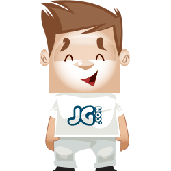 Avatar de poui0041