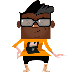 Avatar de bingo33