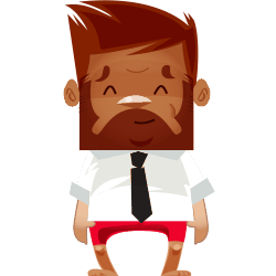 Avatar de Piou87L