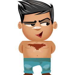 Avatar de marlon2000